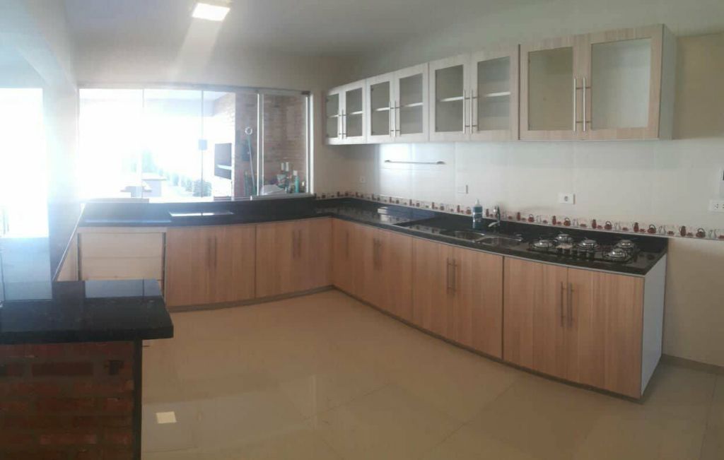 residencia de 1era a estrenar — foto 2
