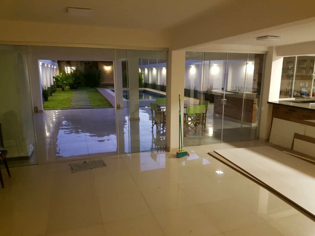 residencia de 1era a estrenar — foto 3