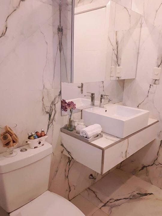 Vendo Chalet Lambare Gs.380.000.000 — foto 3