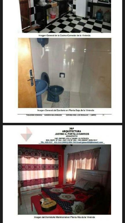 Vendo casa en limpio — foto 2