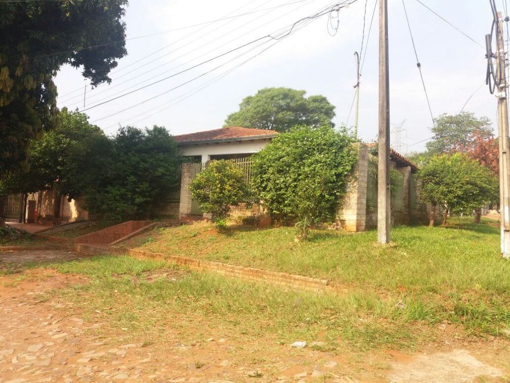 VENDO PROPIEDAD CERCA DE PETROPAR — foto 2