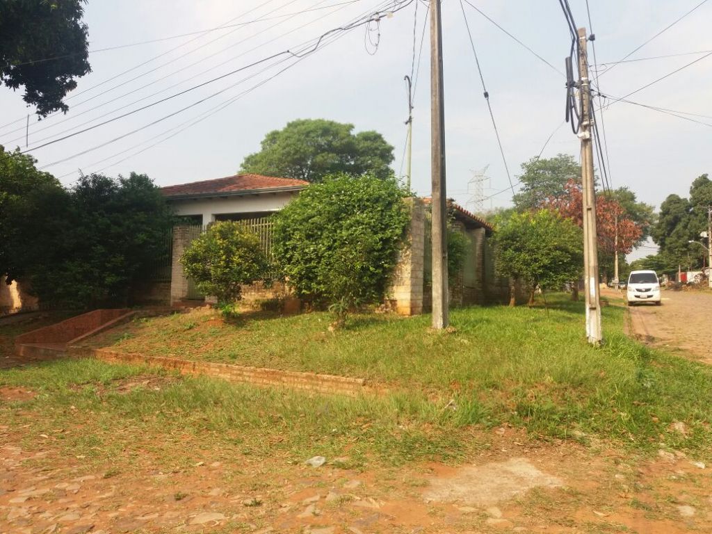 VENDO PROPIEDAD CERCA DE PETROPAR — foto 3