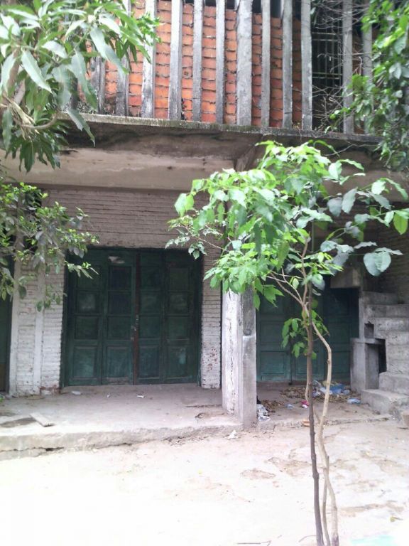 Vendo Casa a Refaccionar en Sajonia — foto 3