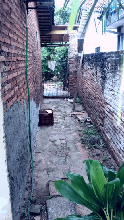 VENDO Vivienda Zona Superviaducto — foto 3