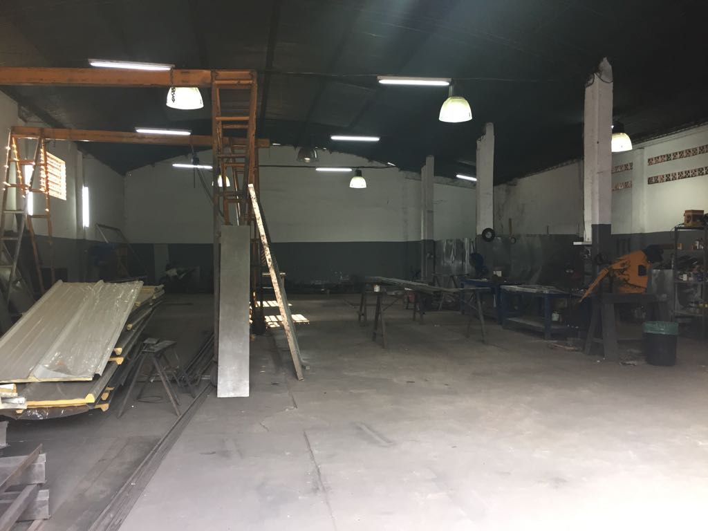 ALQUILO TINGLADO — foto 2