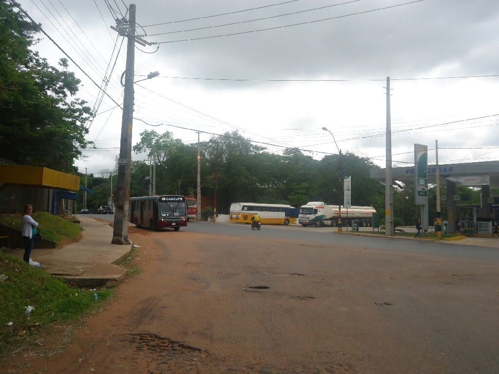 Terreno cerca de Villa Elisa — foto 2