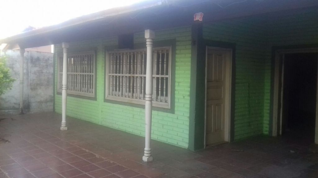 Vendo casa en fndo. De la mora. Oferta!!! — foto 2