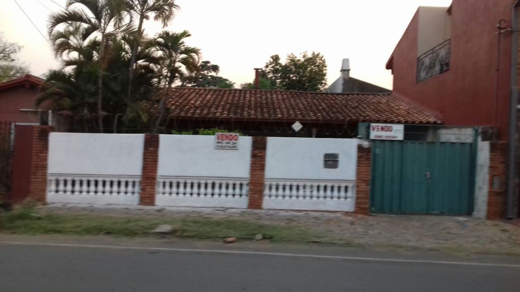 Vendo casa en fndo. De la mora. Oferta!!! — foto 3