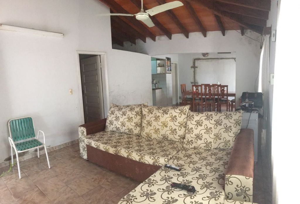 Vendo casa — foto 2