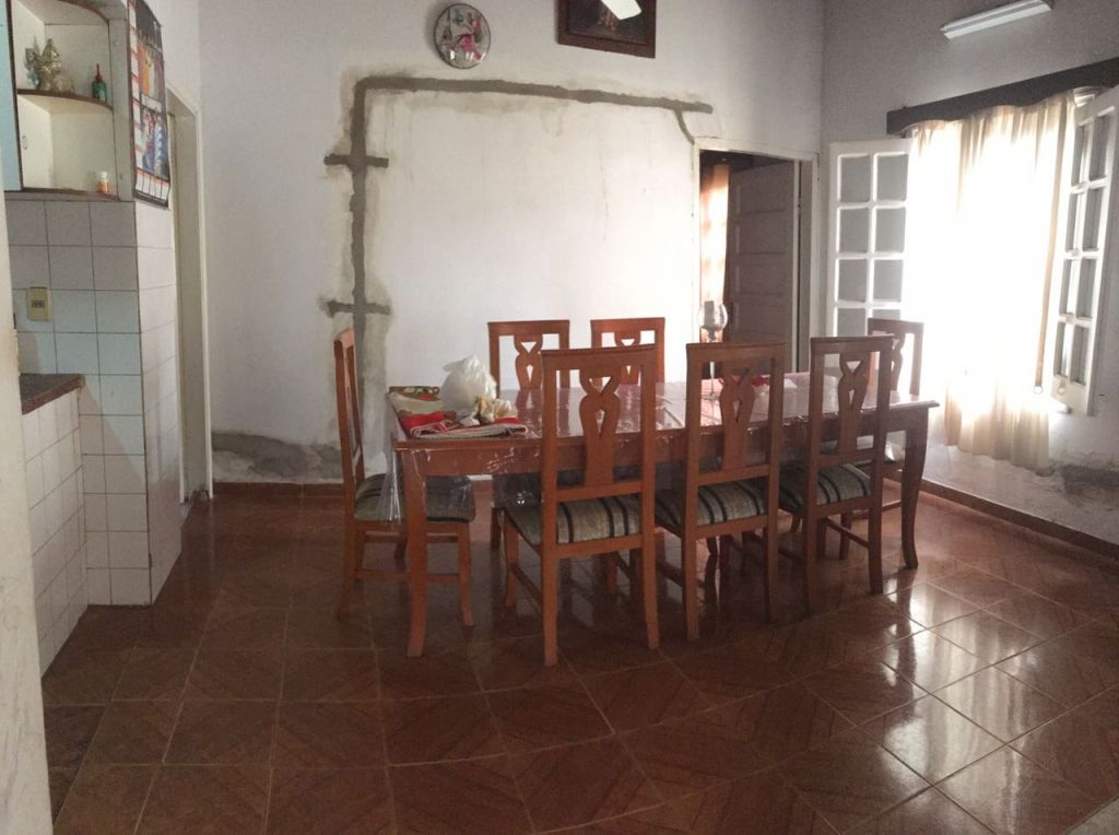 Vendo casa — foto 3