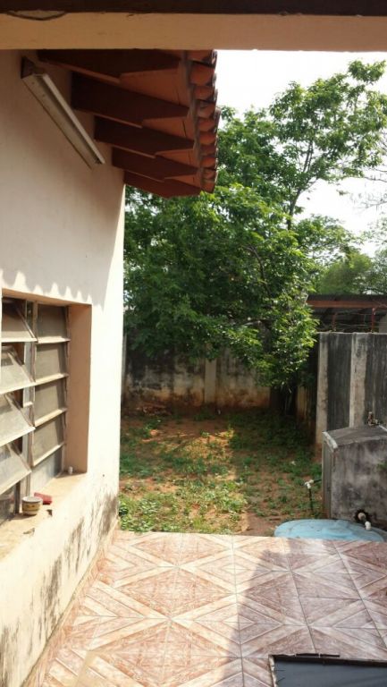 Vendo Vivienda Comercial - Centro Mismo de Limpio — foto 2