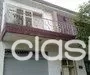 VENDO CASA... ESPECIAL PARA COMERCIO(EN ASUN — foto 2