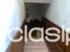 VENDO CASA... ESPECIAL PARA COMERCIO(EN ASUN — foto 3