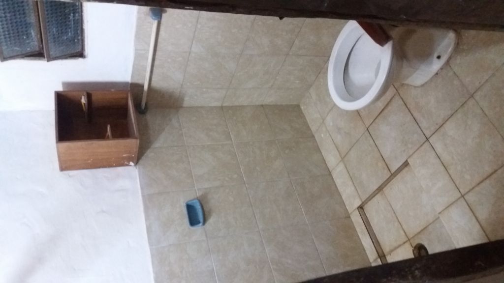 Hospedaje en Mariano roque alonso — foto 2