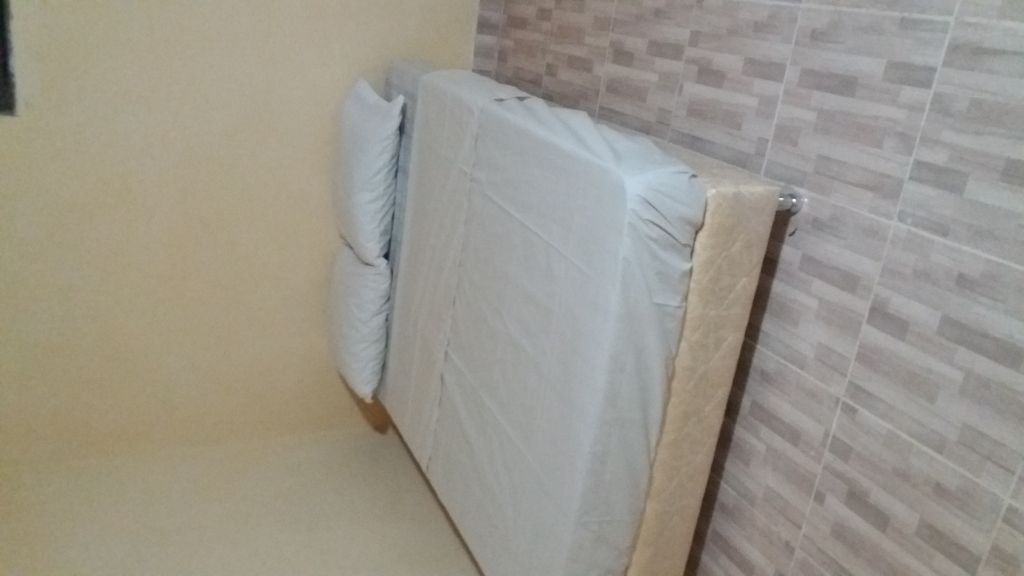 Hospedaje en Mariano roque alonso — foto 3