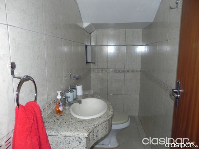 Anuncio 946719 — foto 2