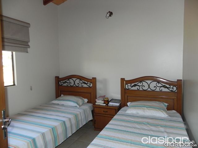 Anuncio 946719 — foto 3