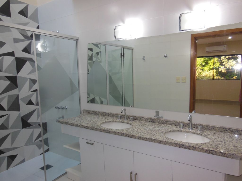 residencia a estrenar en mburucuya — foto 2
