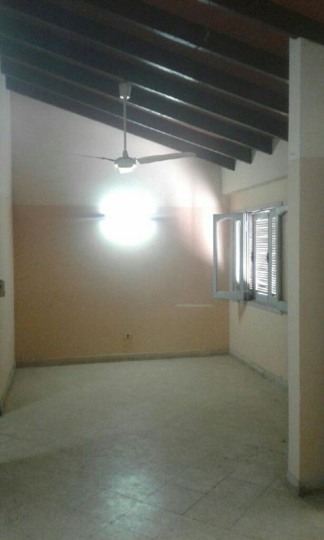 Alquilo departamento barrio vista alegre — foto 2