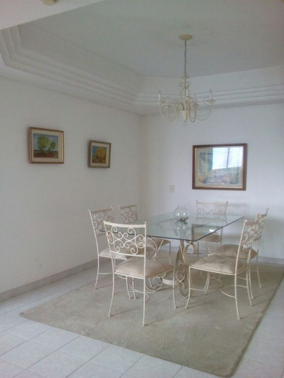 HERMOSO DPTO. DE 2 DORMITORIOS AMOBLADO EN EDIFICIO CURUPAYTY 2 — foto 2