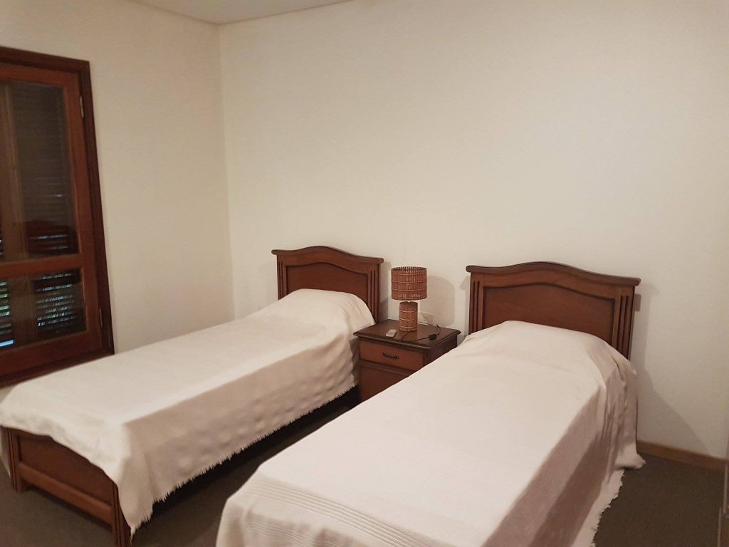 dpto anmueblado.villa morra — foto 2