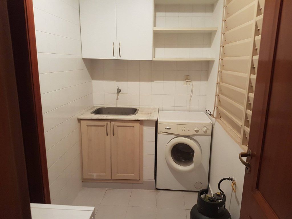 dpto anmueblado.villa morra — foto 3