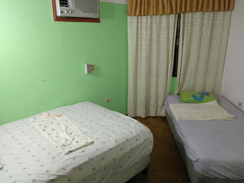 Casa San Bernardino — foto 2