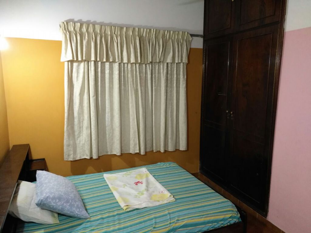 Casa San Bernardino — foto 3