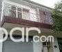 VENDO CASA...(Ideal para comercio) — foto 2
