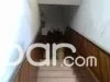 VENDO CASA...(Ideal para comercio) — foto 3