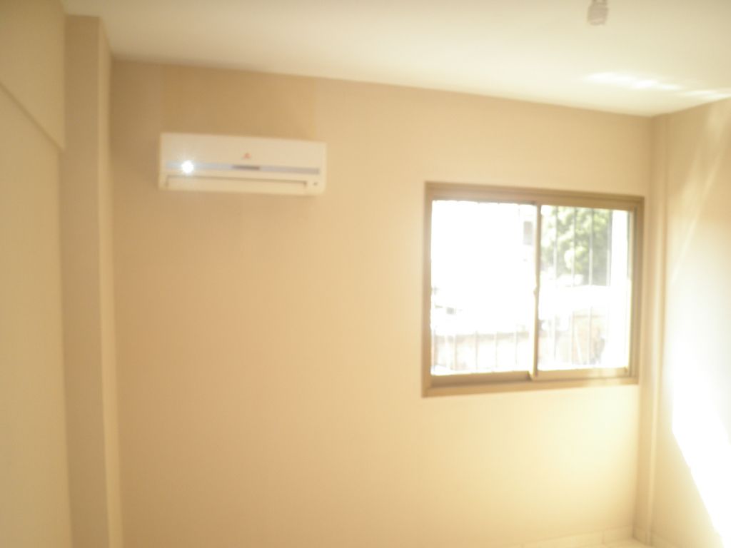 ALQUILO LINDO DEPARTAMENTO COMPLETO — foto 3
