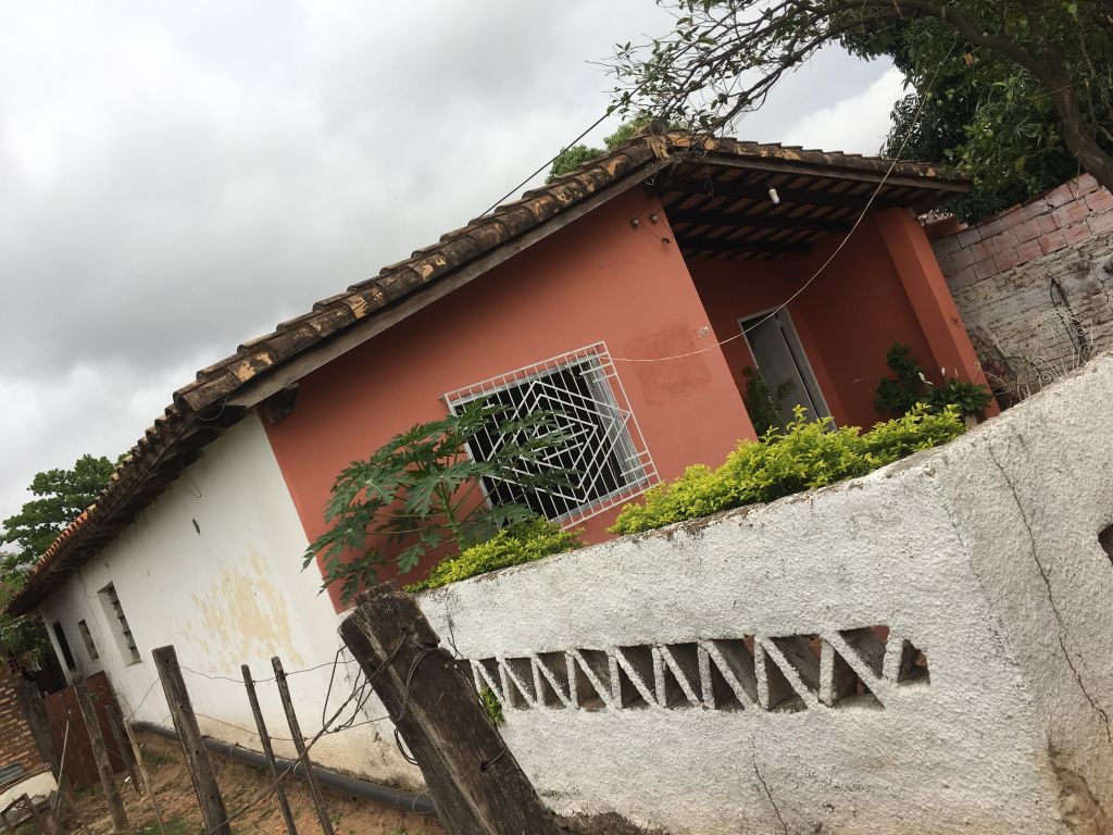 Vendo casa — foto 2