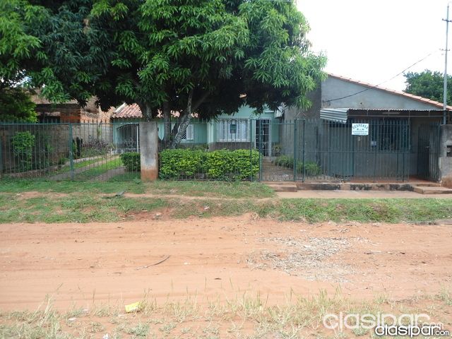 Vendo por mudanza — foto 2