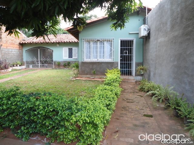 Vendo por mudanza — foto 3