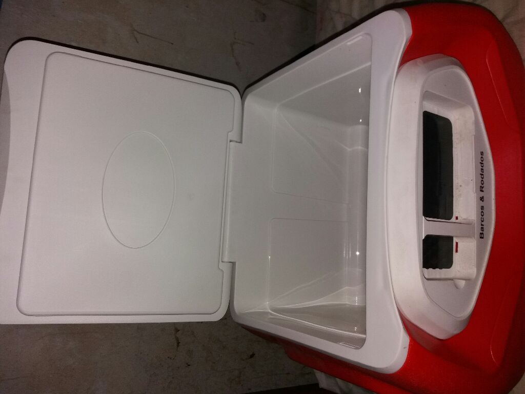 Vendo Conservadora — foto 2