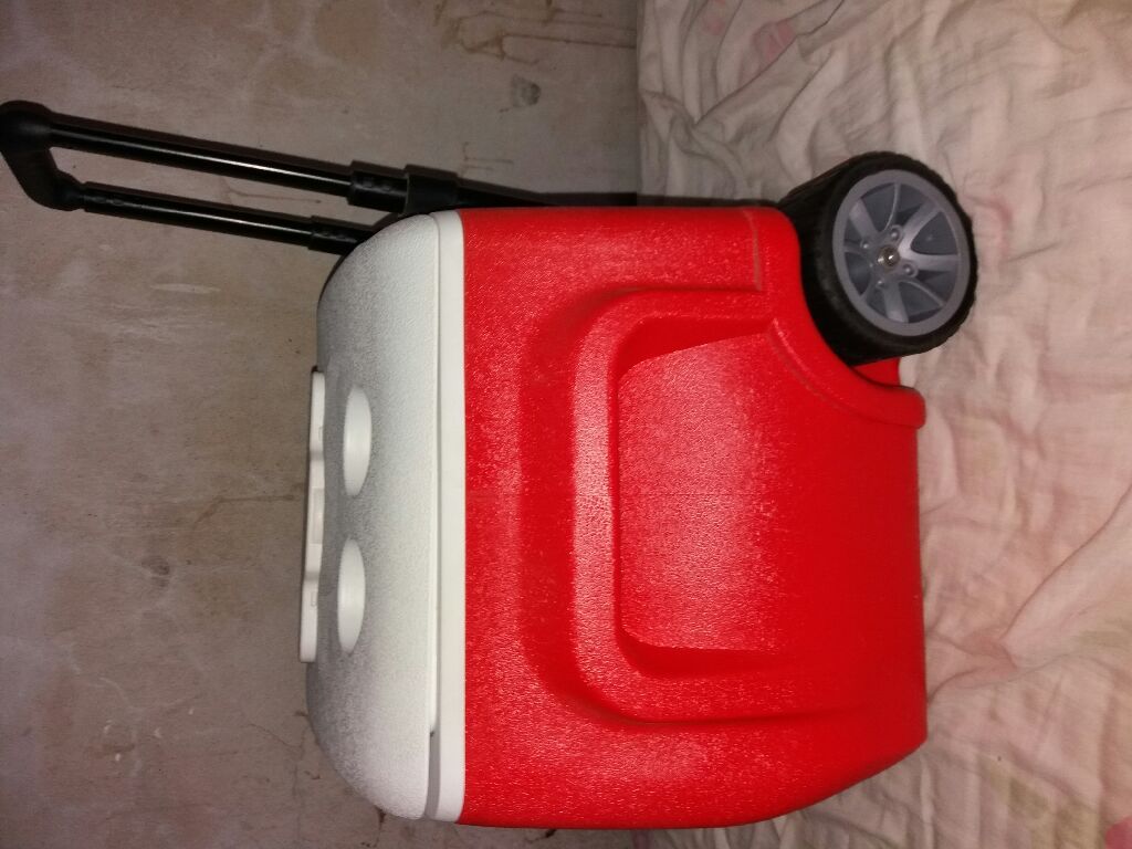 Vendo Conservadora — foto 3