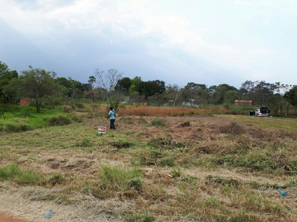 TERRENO EN OFERTA!!! — foto 3
