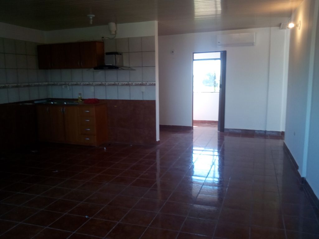Hermoso departamento alquilo — foto 2