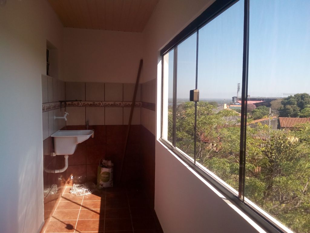Hermoso departamento alquilo — foto 3