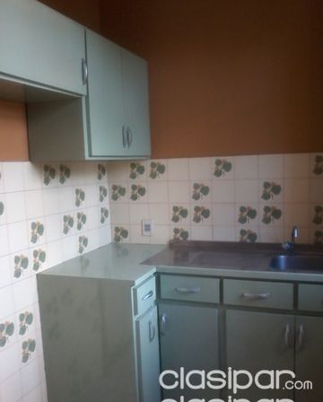 DEPARTAMENTO A PASOS DEL PALACIO DE JUSTICIA — foto 3