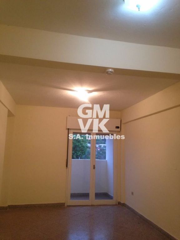 ALQUILO HERMOSO Y AMPLIO DPTO DE 3 HABITACIONES EN BARRIO CIUDAD NUEVA A UNA CUADRA DE MCAL. LOPEZ Y GRAL. SANTOS — foto 3