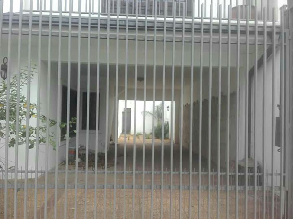 Casa en oferta en Barrio Carmelitas Manora — foto 2