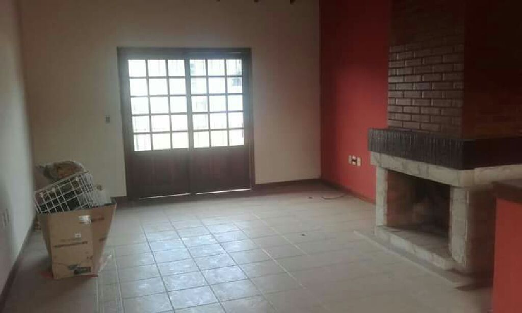 Casa en oferta en Barrio Carmelitas Manora — foto 3