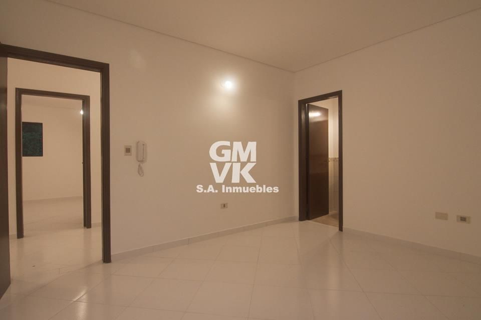 VENDO DUPLEX A ESTRENAR, ZONA YACHT Y GOLF CLUB! — foto 3