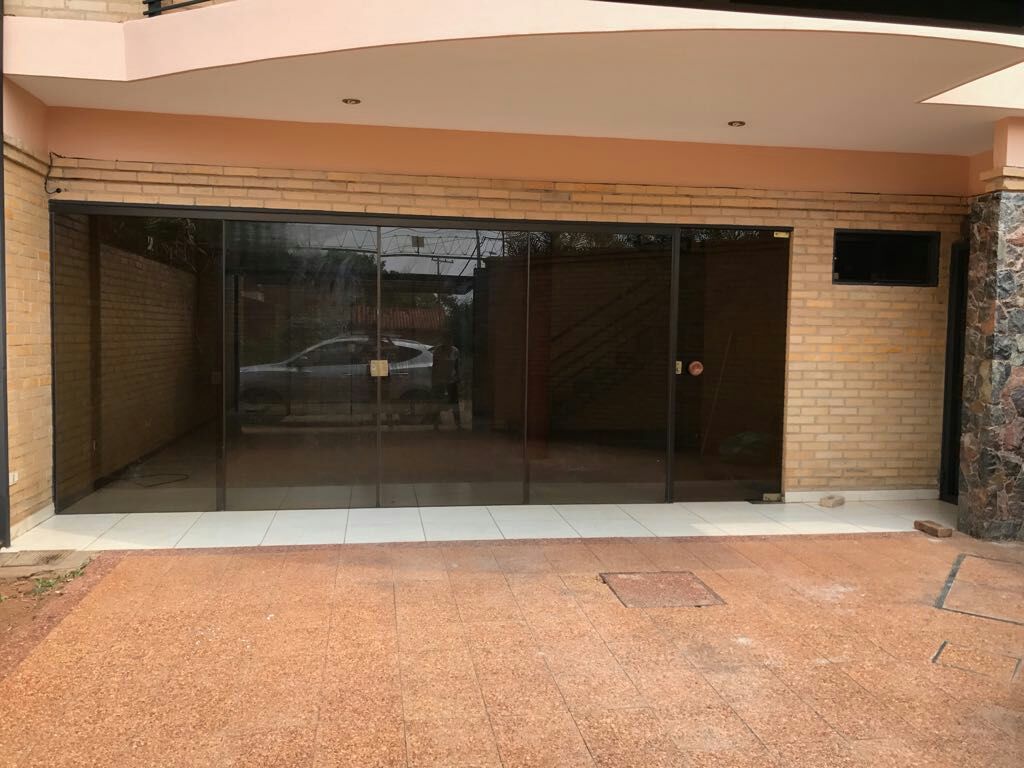ALQUILO DÚPLEX ZONA CLINICAS, QUARTIER!! — foto 2