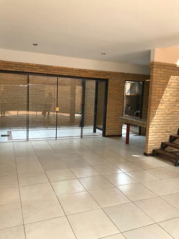 ALQUILO DÚPLEX ZONA CLINICAS, QUARTIER!! — foto 3