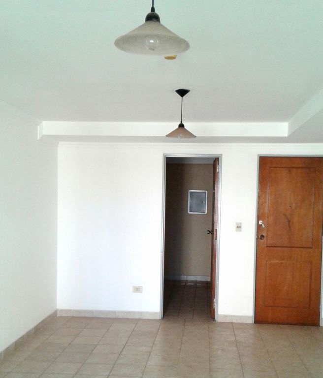 Departamento de 3 habitaciones en Quartier Club — foto 2