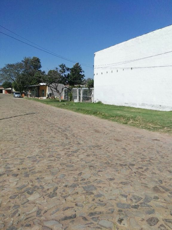 VENDO DOS CASAS — foto 2