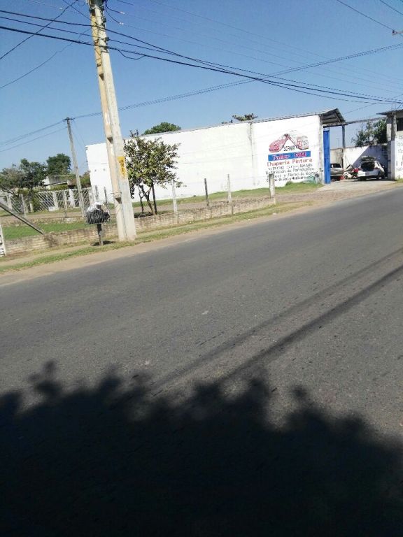 VENDO DOS CASAS — foto 2