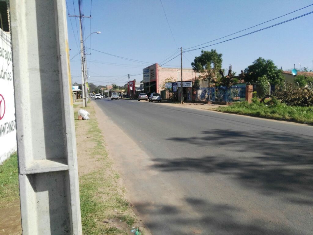 Anuncio 948515 — foto 2